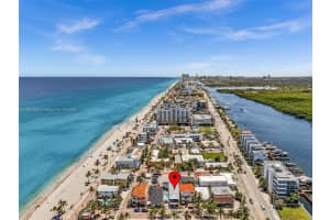 320 Missouri St, Hollywood, FL 33019 - MLS#A11853995