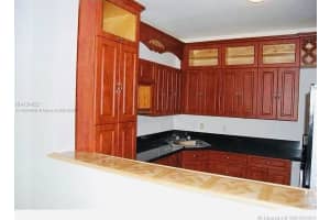 12080 Sw 268th St 27, Homestead