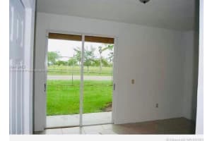 12080 Sw 268th St 27 Homestead, FL 33032 - MLS#A11854006