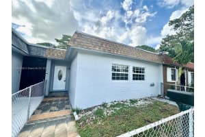 3947 Nw 207th St Rd Miami Gardens, FL 33055 - MLS#A11854009