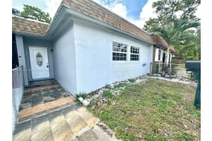 3947 Nw 207th St Rd Miami Gardens, FL 33055 - MLS#A11854009