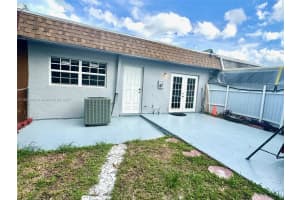 3947 Nw 207th St Rd Miami Gardens, FL 33055 - MLS#A11854009