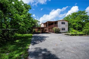 1200 Tampa Ave., Clewiston 1200 Tampa Ave., Clewiston