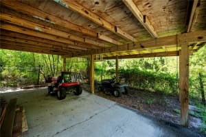 Tampa Ave, Pioneer, FL 33440, - MLS#A11854012
