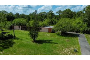 Tampa Ave, Pioneer, FL 33440, - MLS#A11854012