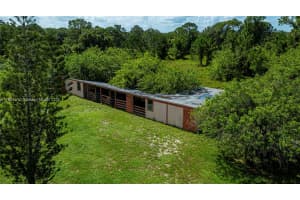 Tampa Ave, Pioneer, FL 33440, - MLS#A11854012