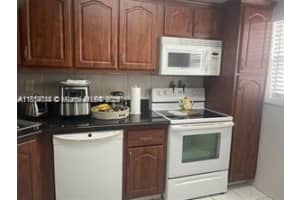 1801 NW 75th Ave 302, Plantation, FL 33313 - MLS#A11854014