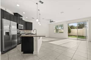 9829 Winnington 9829 Orlando, FL 32832 - MLS#A11854018