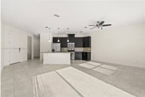 9829 Winnington 9829 Orlando, FL 32832 - MLS#A11854018