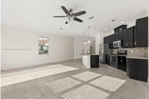 9829 Winnington 9829 Orlando, FL 32832 - MLS#A11854018