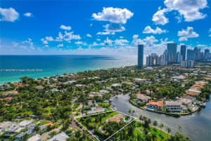 288 S Pkwy, Golden Beach, FL 33160, - MLS#A11854019