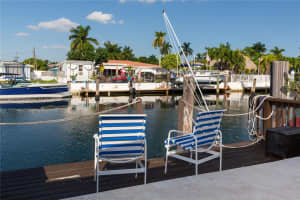 2035 Ne 123rd St North Miami, FL 33181 - MLS#A11854027