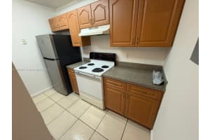 2964 Nw 55th Ave 1a Lauderhill, FL 33313 - MLS#A11854031