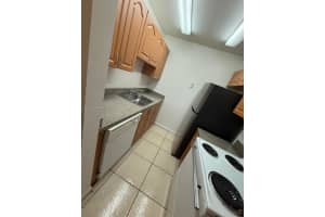 2964 Nw 55th Ave 1a Lauderhill, FL 33313 - MLS#A11854031