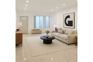 7725 Carlyle Ave 4, Miami Beach, FL 33141 - MLS#A11854033