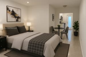 7725 Carlyle Ave 4, Miami Beach, FL 33141 - MLS#A11854033
