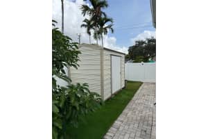 1628 Arthur St Hollywood, FL 33020 - MLS#A11854039