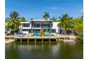 300 Royal Plaza Dr, Fort Lauderdale