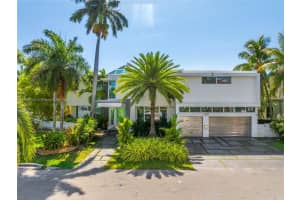 300 Royal Plaza Dr Fort Lauderdale, FL 33301 - Off Market