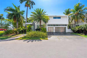 300 Royal Plaza Dr Fort Lauderdale, FL 33301 - Off Market