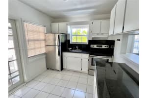 227 Phoenetia Ave 2 Coral Gables, FL 33134 - MLS#A11854043