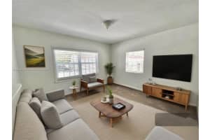 227 Phoenetia Ave 2 Coral Gables, FL 33134 - MLS#A11854043