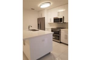 2651 Ne 212th Ter 103, Miami