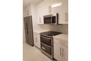 2651 NE 212th Ter 103, Miami, FL 33180 - MLS#A11854044