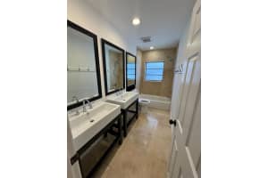 5801 Sw 100th St 1 Pinecrest, FL 33156 - MLS#A11854045
