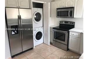 8100 W 28th Ct 209, Hialeah, FL 33018 - MLS#A11854054