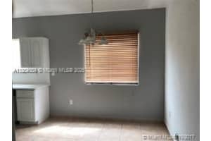 8100 W 28th Ct 209, Hialeah, FL 33018 - MLS#A11854054