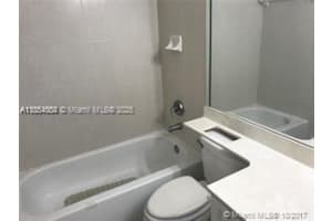 8100 W 28th Ct 209, Hialeah, FL 33018 - MLS#A11854054