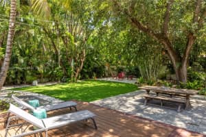 340 Ne 129th St North Miami, FL 33161 - MLS#A11854059