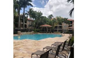 11630 Sw 2nd St 17208 Pembroke Pines, FL 33025 - MLS#A11854060