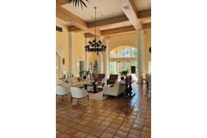 11630 Sw 2nd St 17208 Pembroke Pines, FL 33025 - MLS#A11854060