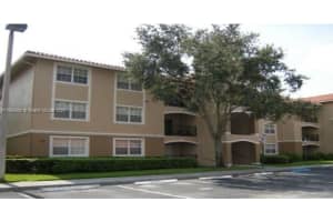 11630 Sw 2nd St 17208 Pembroke Pines, FL 33025 - MLS#A11854060