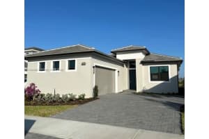 , Port Saint Lucie