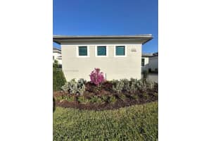 MLS# A11854062, Port Saint Lucie, Florida 34987