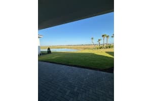 , Port Saint Lucie, FL 34987 - MLS#A11854062