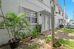 1701 N Treasure Dr 7, North Bay Village, FL 33141 - MLS#A11854065