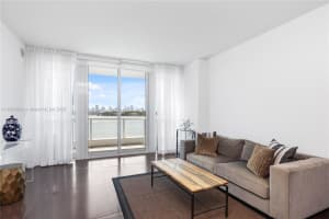 540 West Ave, Miami Beach, FL 33139, Sold 09/05/25