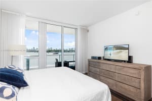 540 West Ave, Miami Beach, FL 33139, Sold 09/05/25