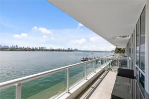 540 West Ave, Miami Beach, FL 33139, Sold 09/05/25