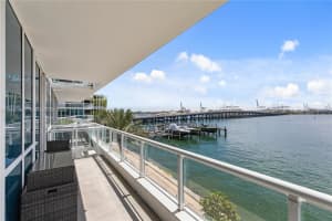 540 West Ave, Miami Beach, FL 33139, Sold 09/05/25
