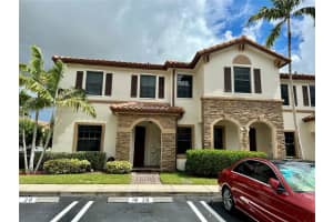 3205 Se 5th Ct Homestead, FL 33033 - MLS#A11854067