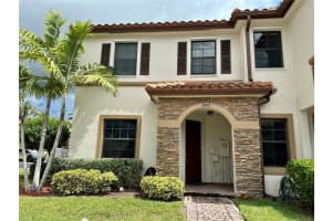 3205 Se 5th Ct Homestead, FL 33033 - MLS#A11854067