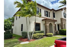 3205 Se 5th Ct Homestead, FL 33033 - MLS#A11854067