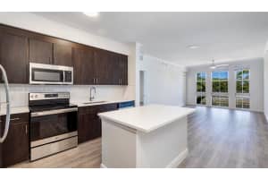 10170 SW 7th St 20-101, Pembroke Pines, FL 33025 - MLS#A11854068