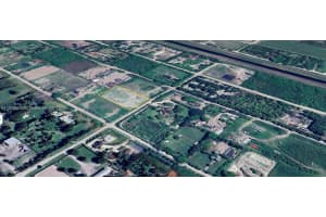  Sw 160th St & Sw 207th Ave Miami, FL 33187 - MLS#A11854070