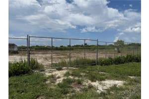  Sw 160th St & Sw 207th Ave Miami, FL 33187 - MLS#A11854070